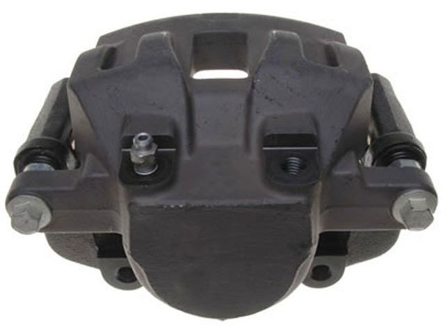 Front Right Brake Caliper - 2009-2018 Dodge Challenger RWD - Raybestos 30139-05718599
