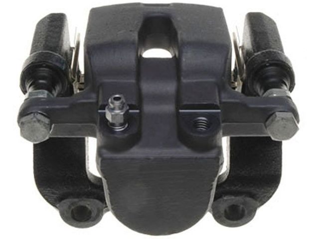 Rear Brake Caliper - 2009-2016 Dodge Challenger - Raybestos 30139-05718613
