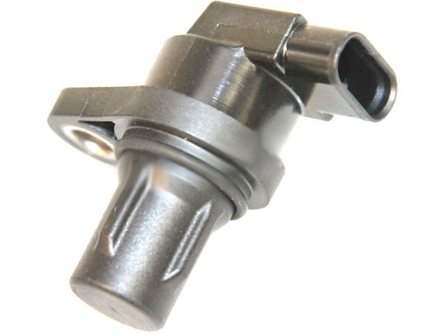 Camshaft Position Sensor - 2009-2010 Dodge Challenger 3.5L V6 - Walker 30139-05776576