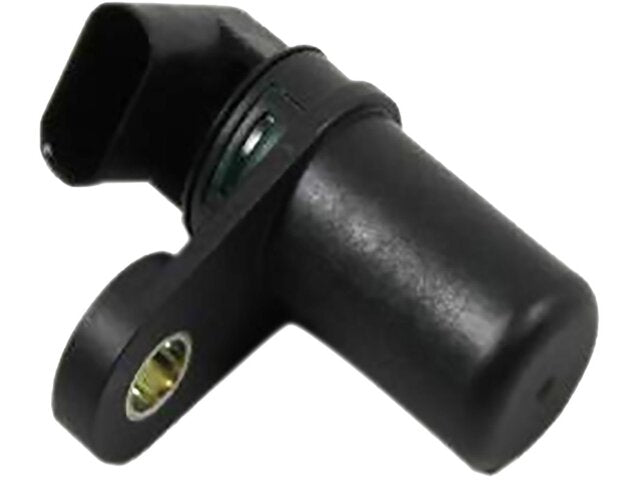 Reference Sensor - 2009-2010 Dodge Challenger 3.5L V6 - Encore 30139-05945714