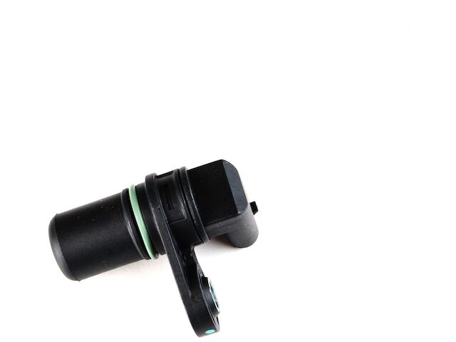 Reference Sensor - 2009-2012 Dodge Challenger - Holstein 30139-06157822
