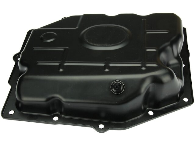Automatic Transmission Pan - 2009-2010 Dodge Challenger - APA/URO Parts 30139-06244760