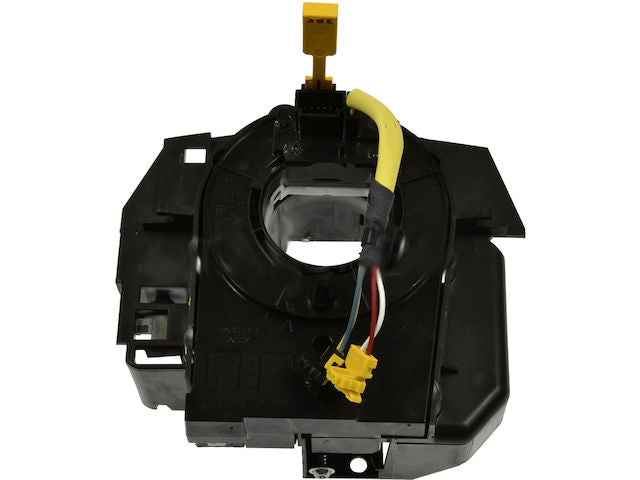 Air Bag Clockspring - 2009-2010 Dodge Ram 1500 - Standard Motor Products 30144-05617935