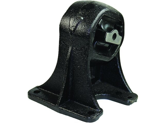 Front Right Engine Mount - 2009-2010 Dodge Ram 1500 RWD 5.7L V8 - DEA 30144-05893659