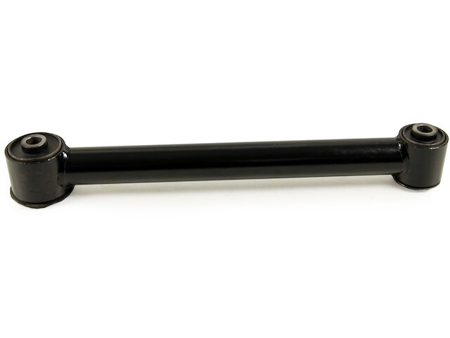 Rear Upper Control Arm - 2009-2010 Dodge Ram 1500 - Mevotech 30144-06158106