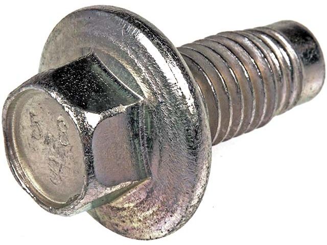Oil Drain Plug - 2009-2023 Ford Escape - Dorman 30147-05370620