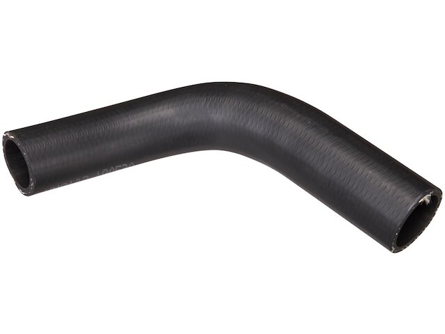 Fuel Filler Hose - 2009-2012 Ford Escape - Spectra Premium 30147-06064391