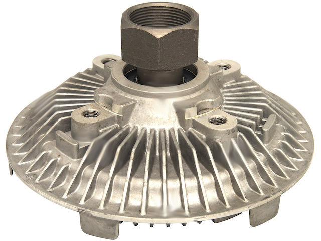 Fan Clutch - 2009-2012 Jeep Liberty - Four Seasons 30149-05511985