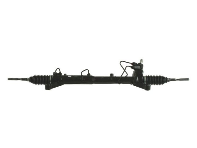 Steering Rack - 2009 Lincoln MKX - A1 Cardone 30157-05374058