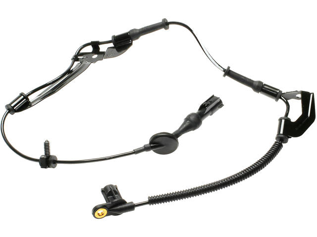 Front Right ABS Speed Sensor - 2009-2011 Mercury Mariner - Standard Motor Products 30158-05223022