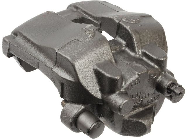 Front Right Brake Caliper - 2009-2010 Mercury Mariner - A1 Cardone 30158-05231193