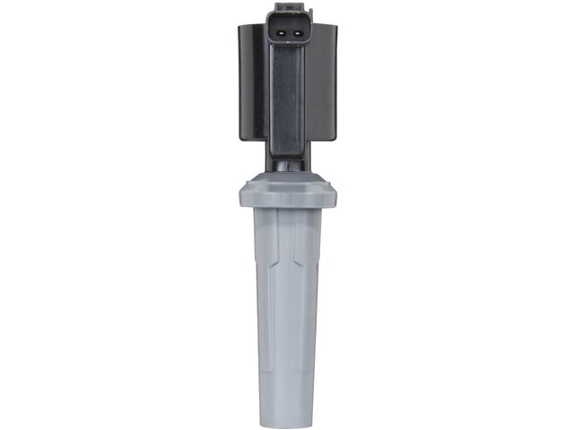 Ignition Coil - 2009-2011 Mercury Mariner 2.5L 4-Cylinder - Spectra Premium 30158-05484862
