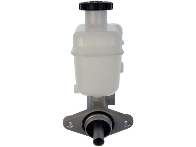 Brake Master Cylinder - 2009-2011 Mercury Mariner Hybrid - Dorman 30158-05510027