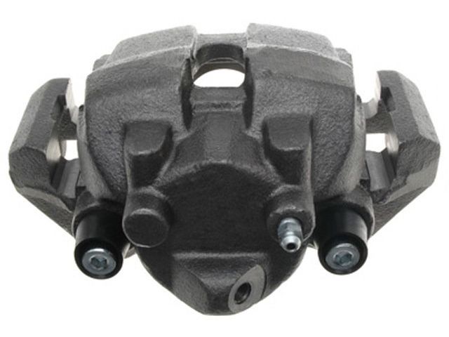 Front Right Brake Caliper - 2009 Mercury Mariner - Raybestos 30158-05746442
