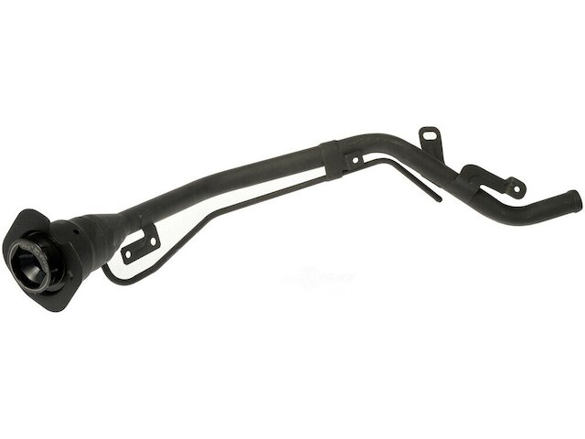 Fuel Filler Neck - 2009-2011 Mercury Mariner - Dorman 30158-06069227