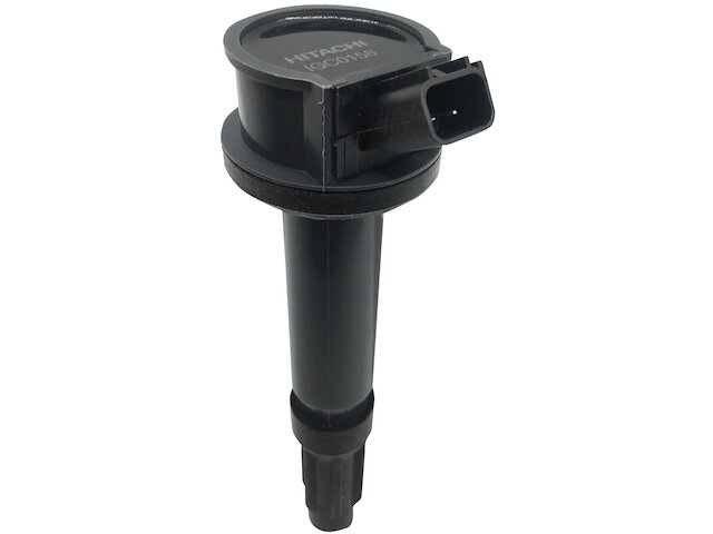 Ignition Coil - 2009-2011 Mercury Mariner - Hitachi 30158-09286664