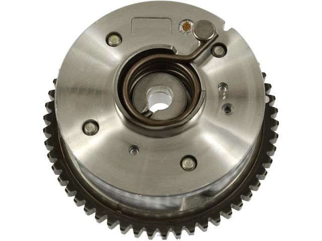 Exhaust Engine Variable Valve Timing Sprocket - 2009-2012 Kia Optima - Standard Motor Products 30163-05782180