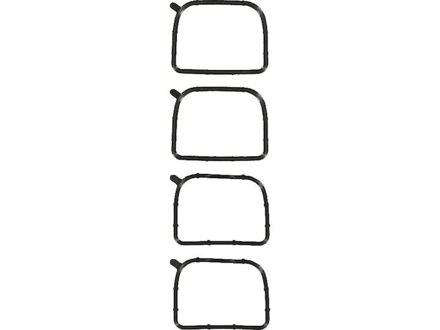 Intake Manifold Gasket Set - 2009-2010 Kia Optima 2.4L 4-Cylinder - Victor Reinz 30163-06029846