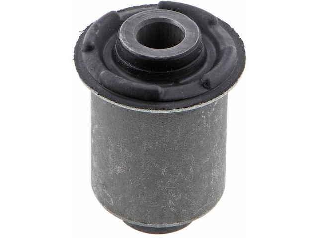 Front Rearward Control Arm Bushing - 2009, 2011-2012 Kia Sorento - Mevotech 30165-05716598