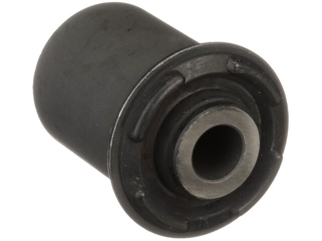 Front Lower Rearward Control Arm Bushing - 2009, 2011-2013 Kia Sorento - Delphi 30165-05897663