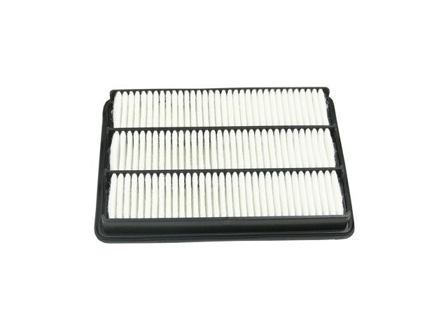 Air Filter - 2009 Kia Borrego - Beck Arnley 30169-05165427