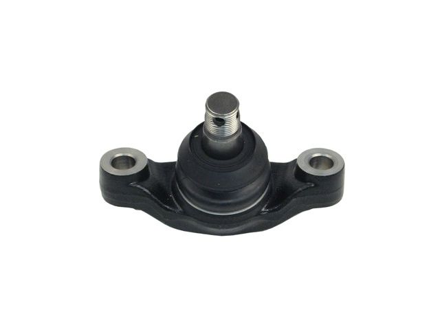 Front Lower Ball Joint - 2009 Kia Borrego - Beck Arnley 30169-05247635