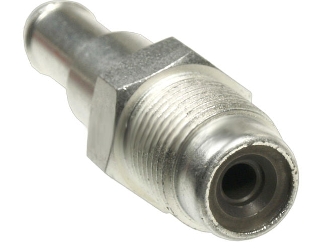 PCV Valve - 2009-2016, 2018 Toyota Highlander Base - Standard Motor Products 30170-05522562
