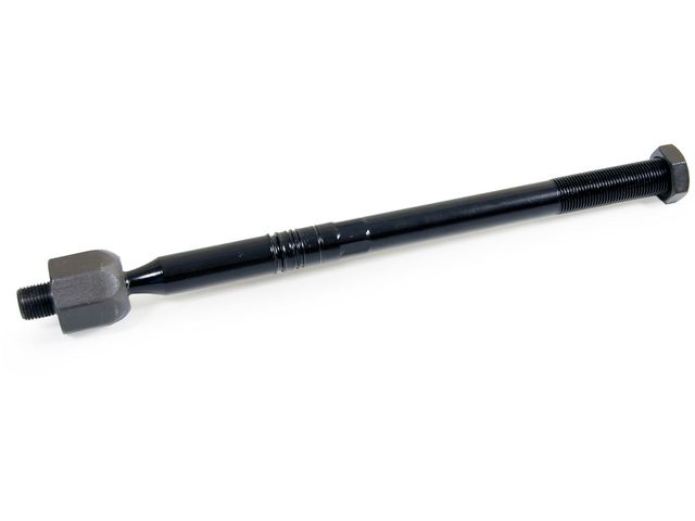 Front Inner Tie Rod End - 2009-2010 Volvo V70 - Mevotech 30178-05353359