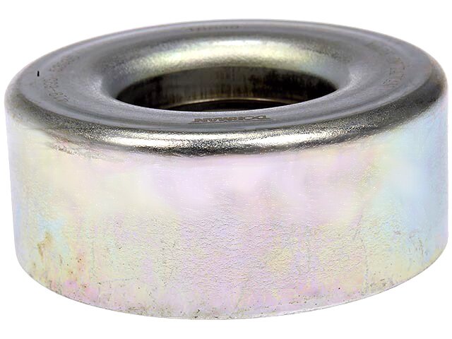 Accessory Belt Idler Pulley - 2009-2014 Subaru Legacy - Dorman 30184-05890464