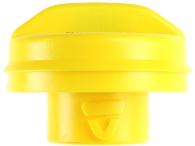 Fuel Tank Cap - 2009 Hummer H2 6.2L V8 FLEX - Motorad 30190-05392017