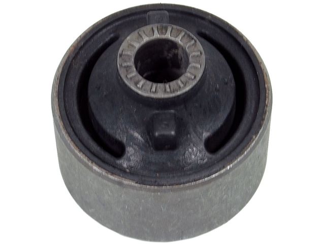 Front Lower Rearward Control Arm Bushing - 2009-2010 Lexus ES350 - Mevotech 30206-05345623