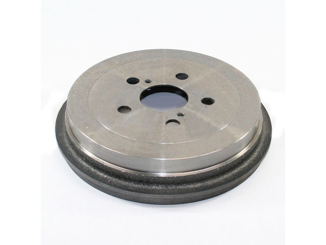 Rear Brake Drum - 2009 Toyota Prius - Pronto 30214-05174517