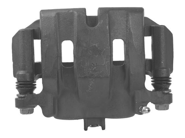 Front Right Brake Caliper - 2009-2014 Acura TL - A1 Cardone 30215-05229072