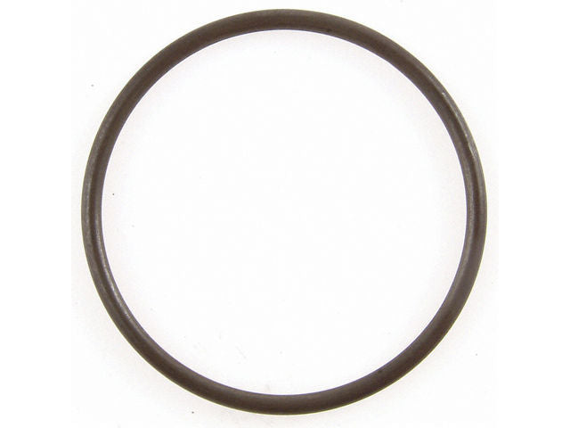 Exhaust Gasket - 2009-2014 Acura TL - Felpro 30215-05278604