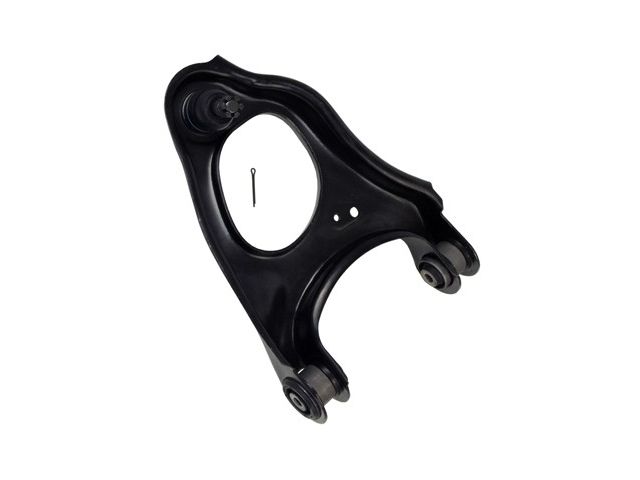 Rear Right Upper Control Arm and Ball Joint Assembly - 2009-2014 Acura TL - Beck Arnley 30215-05314124