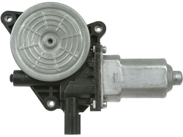Front Right Window Motor - 2009-2014 Acura TL - A1 Cardone 30215-05373340