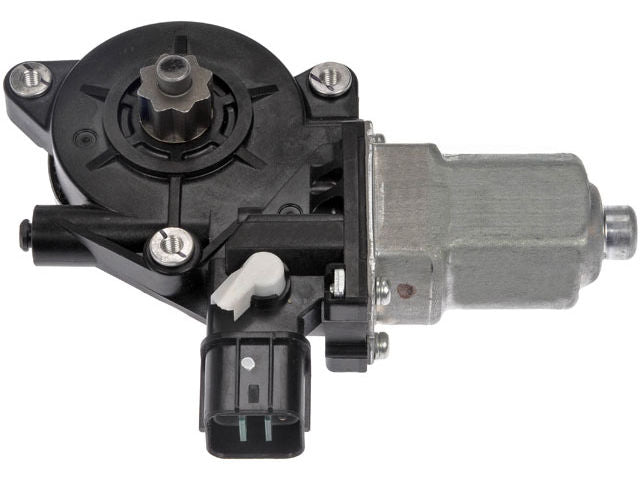 Front Left Window Motor - 2009-2014 Acura TL - Dorman 30215-05474533