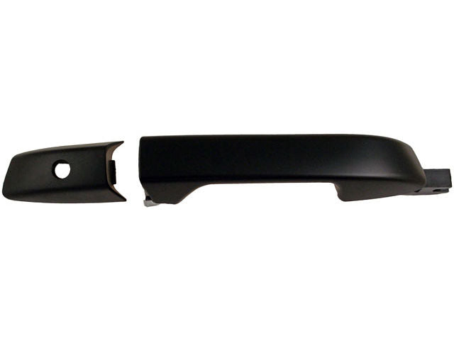 Front Left Door Handle - 2009-2014 Acura TL - Dorman 30215-05475895