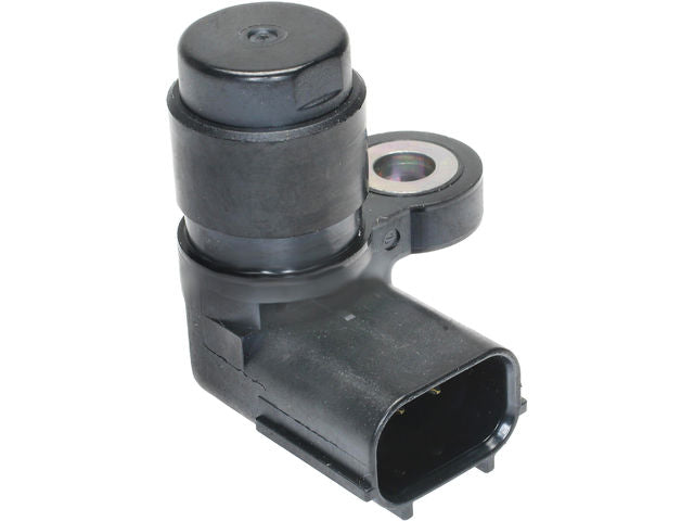 Camshaft Position Sensor - 2009-2014 Acura TL - Standard Motor Products 30215-05494287