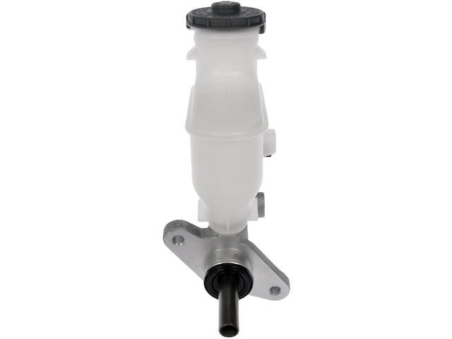 Brake Master Cylinder - 2009-2014 Acura TL - Dorman 30215-05537526
