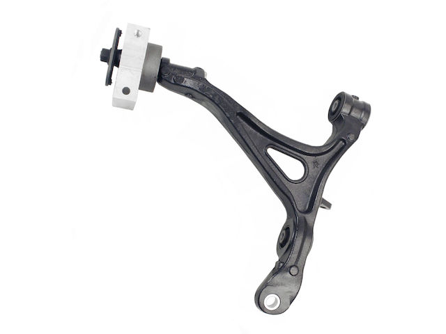 Front Right Passenger Side Lower Control Arm - 2009-2014 Acura TL - Beck Arnley 30215-05612962