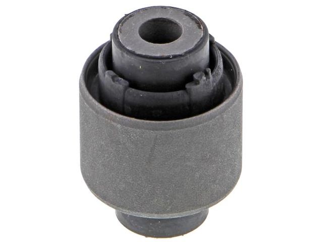 Front Upper Control Arm Bushing - 2009-2014 Acura TL - Mevotech 30215-05728983