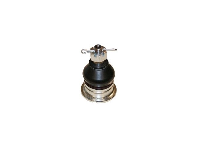 Front Upper Ball Joint - 2009-2014 Acura TL - Suspensia 30215-05949678