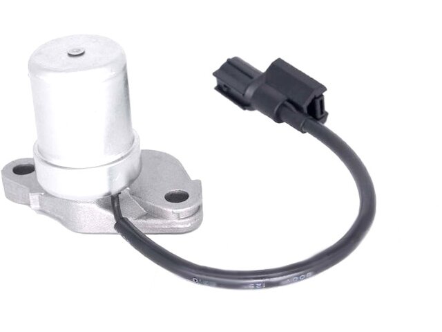 Variable Timing Solenoid - 2009-2014 Acura TL - Walker 30215-05950608