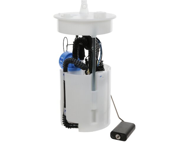 Fuel Pump - 2009-2014 Acura TL 3.5L V6 - Bosch 30215-06102605
