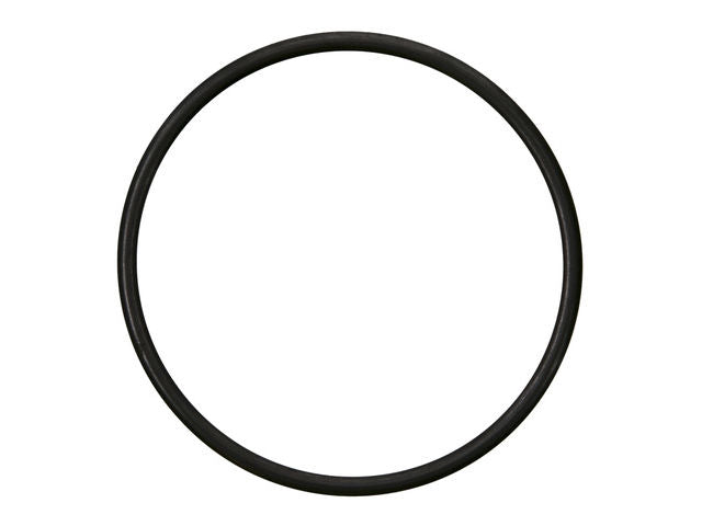 Resonator Assembly To Muffler Assembly Exhaust Gasket - 2009-2014 Acura TL 3.7L V6 - Felpro 30215-09200639