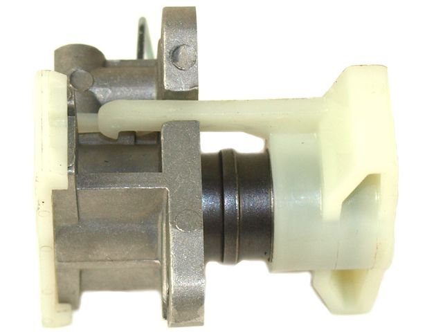 Upper Timing Chain Tensioner - 2009-2010 Chrysler Sebring 2.7L V6 - Cloyes 30217-06049093