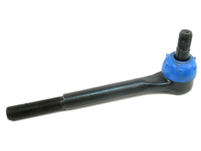 Front Inner Tie Rod End - 1975-1986 Chevrolet C20 - Mevotech 3022-05044375