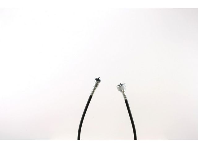 Speedometer Cable - 1975-1979, 1981 Chevrolet C20 - Pioneer Cables 3022-05439395