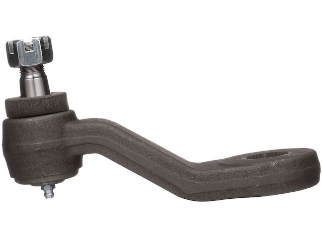 Pitman Arm - 1975-1986 Chevrolet C20 - Delphi 3022-05700237
